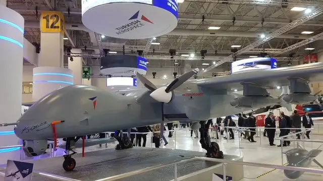 Aircraft Sealant Application Solutions