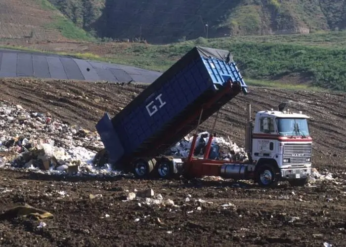 Landfill Sealants and Chemical Resistant Coatings for Safe, Durable Waste Infrastructure